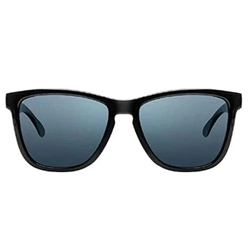عینک آفتابی شیائومی سری Explorer مدل STR07-0120